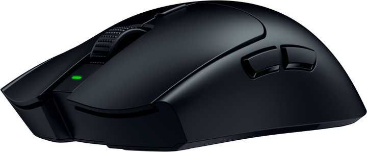 Мышь Мышка Razer Viper V3 HyperSpeed ​​Wireless (RZ01-04910100-R3M1)