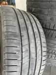 Bridgestone Alenza 285 40 R21 літня гума