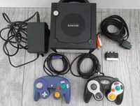 Zestaw GameCube  super stan!