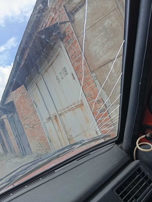 Таврия. Пробег 81,000 с под деда  1 хозяин технически исправен