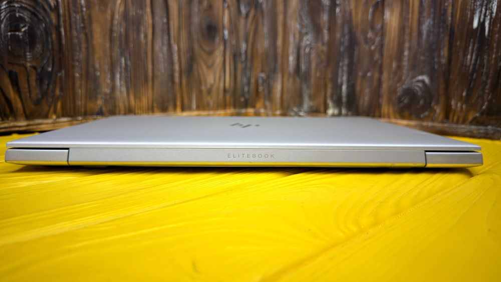 РОЗПРОДАЖ! Компактний Ноутбук Для Роботи/Навчання Hp Elitebook 840 G5