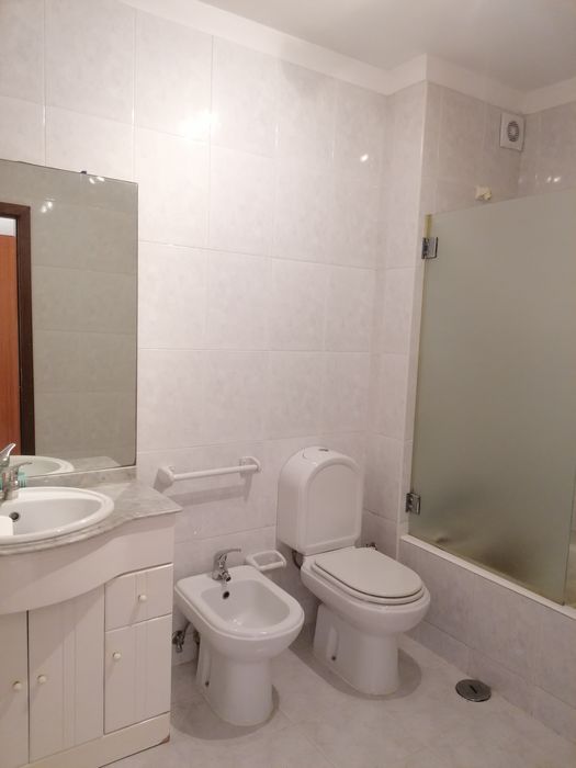 Quartos para arrendar