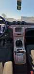 Ford Galaxy 2006