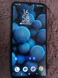Xiaomi Redmi Note 8 pro
