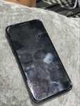 Iphone 11 pro256
