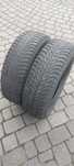Sava Eskimo x 2  185/65/15