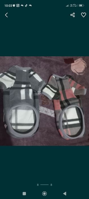 Одежда для собак  и кошек футболка майка сфинкса мопс шпиц стаф чихуа