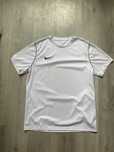 Koszulka Sportowa Nike Dri-Fit