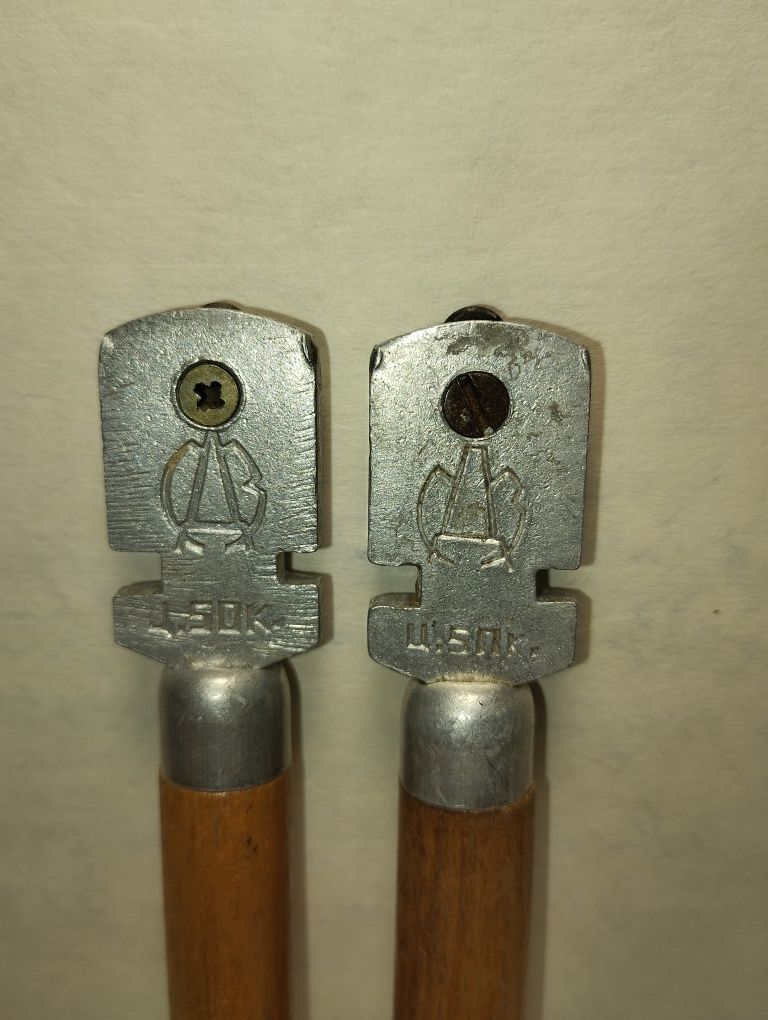 Клещи, плоскогубцы, дл. 20см, Стеклорез  новый