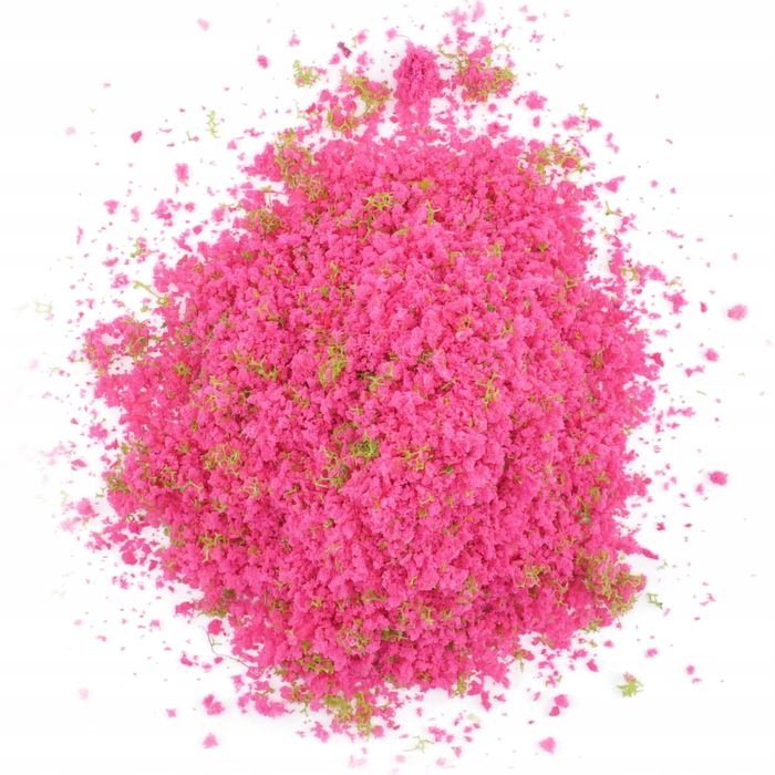 Posypka liście drzew - 20g - 0938