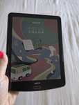 Czytnik Inkbook Focus Color, nowy, Empik go, Legimi, Storytel