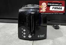 Toster Russell Hobbs 22601