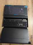 Okazja!! Nowa klawiatura gamingowa Logitech G413 Carbon