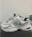 buty New Balance trampki R.40