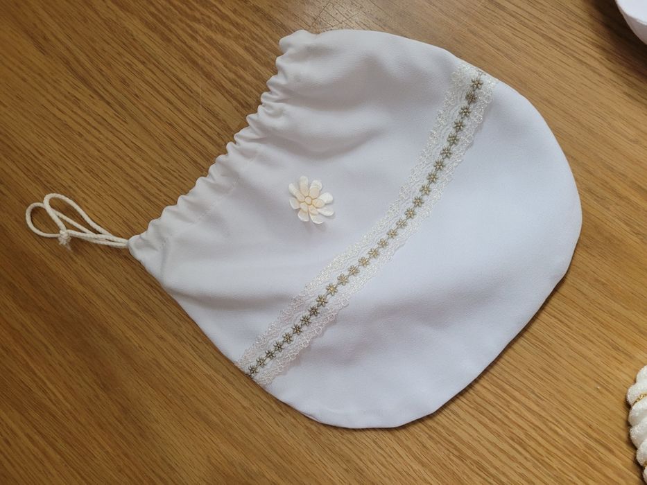 Alba dziewczęca 152