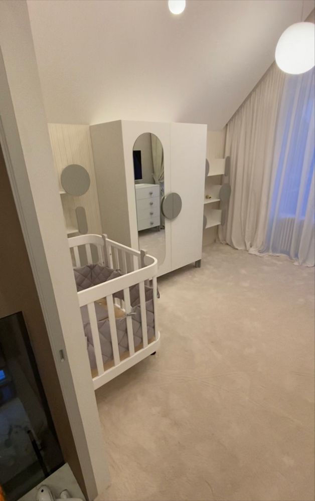 Продаю будинок з ремонтом Park Residence 3/Park Residence/Басейн