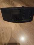 Radio budzik Thomson