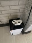 Elite controller series 2 xbox