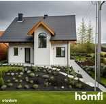 Dom 99,29 m² w Jatutowie