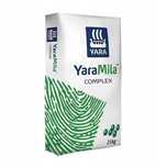 Yara Mila Complex  25kg