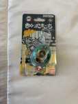 Tamagotchi Demon Slayer Tanjirotchi (Versão Japonesa)