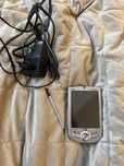 Hp iPAQ pocket pc 2003 pro w/Outlook 2002