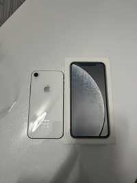 IPhone Xr 64Гб