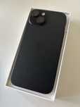 I Phone 15 125gb