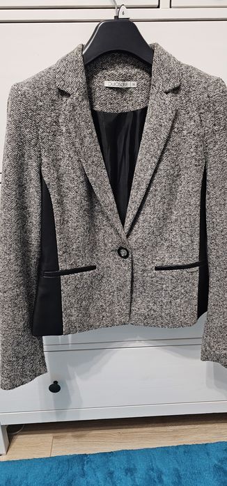 Marynarka QUIOSQUE roz 38