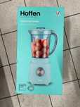 Blender kielichowy Hoffen