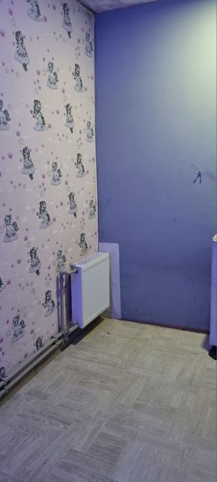 Сдам дом район улицы Кима