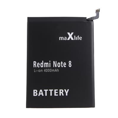 Bateria Xiaomi Redmi 7 / Note 8 / 8T BN46 4000mAh