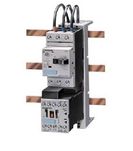 Фідерна збірка прямого пуску Sirius. Siemens. 3RA1120-1GD24-OBB4