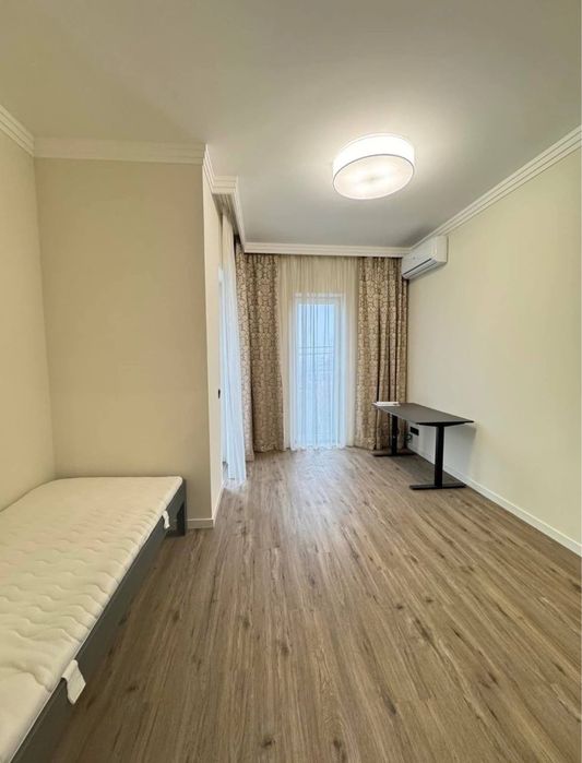 Продаж дуплексу в кращій локації