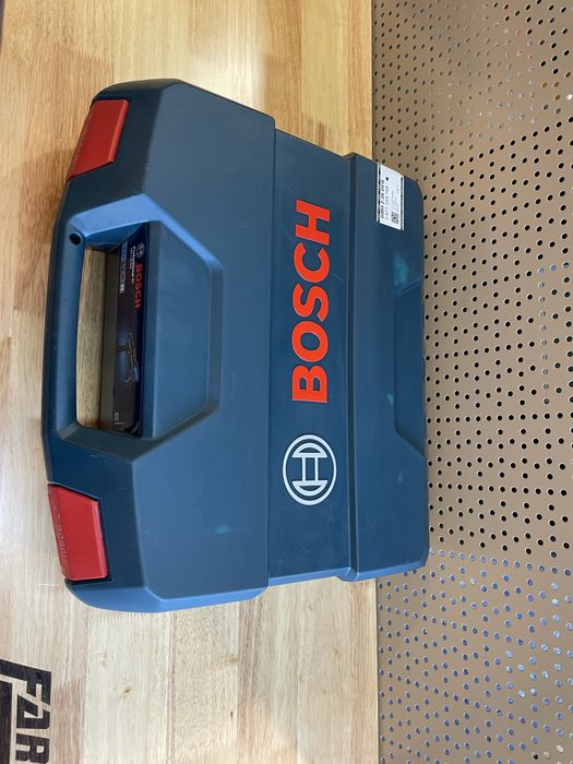 Bosch 2-28 DFV Professional