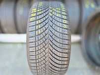 1x Goodyear Vector 4 Seasons Gen-3 225/40r18 92Y 2024r 7,7mm N3036