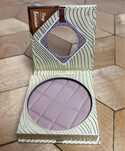 Bronzer Lovely Creamy Chocolate