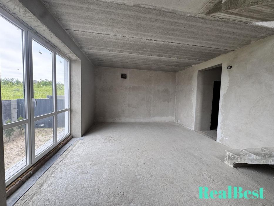 Продаж / Таунхаус / Весняна, Червоні Гори, Рівне