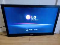 Телевизор LG 32LV375S Smart TV Full HD