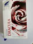 Dracula Stoker Bram
