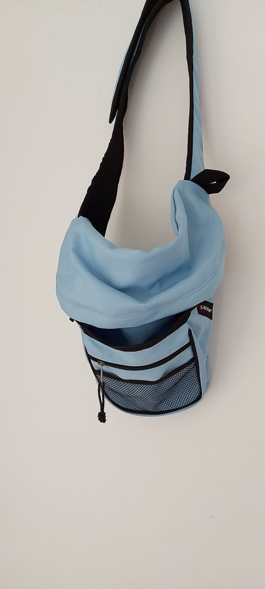 Bolsa/ Saco  Easy Gap