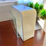 Aquario Design Moderno