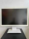 Monitor 24” - tani i dobry 1920 x 1200 duża ilość
