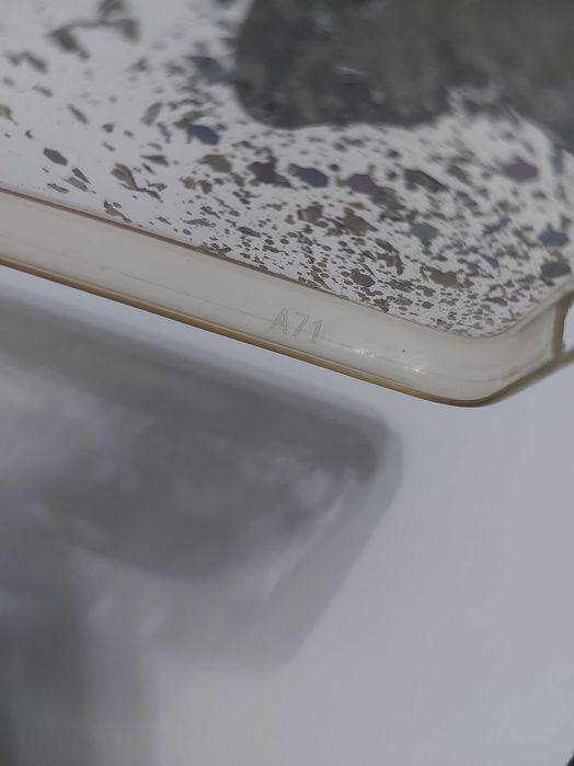 Capa para Samsung A71