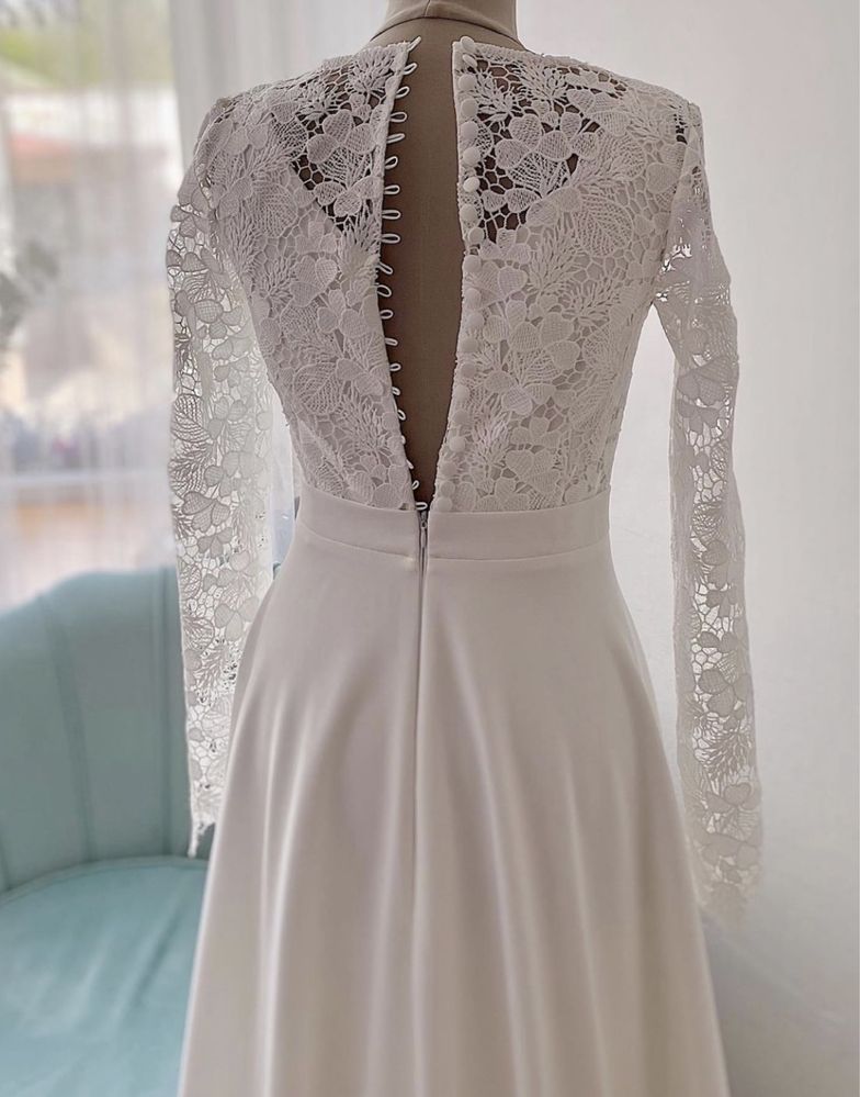 Весільне плаття,свадебное платье,весільна сукня