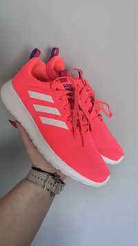 Adidas buty do biegania jak nowe 39 1/3