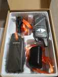 Рації для дітей Baofeng VT-C2  Mini Two Way Radio 2W 16каналів з акум.