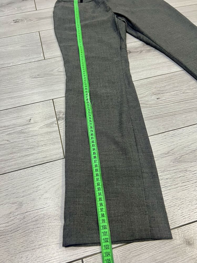 Костюм брючний H&M