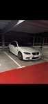 Sprzedam BMW M3 e92