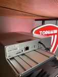 Асік-майнер Bitmain Antminer S19 95Th/s на Біткоїн asic